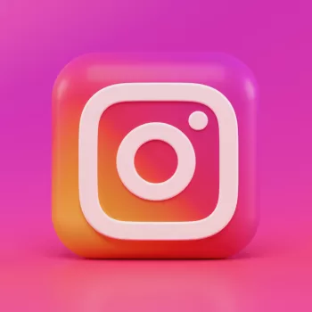 instagram_final_4x instagram_final_4x